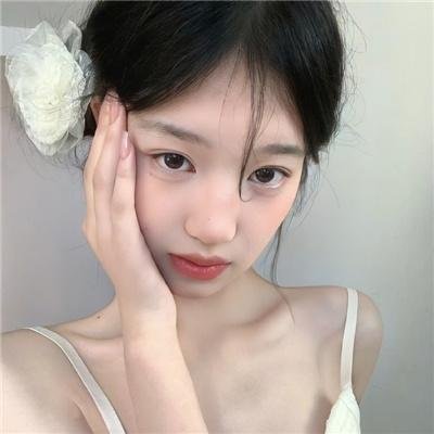 好莱坞结局