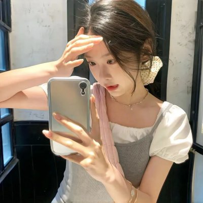 老娘还没死第一季
