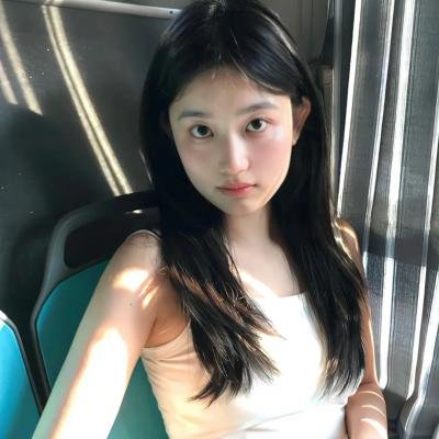 黄阿丽:风流女子