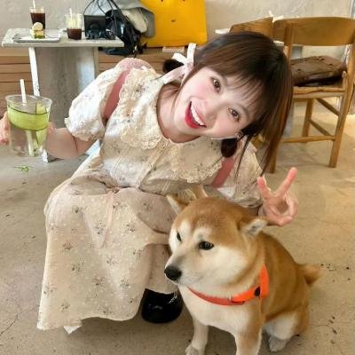 自然界的媒人