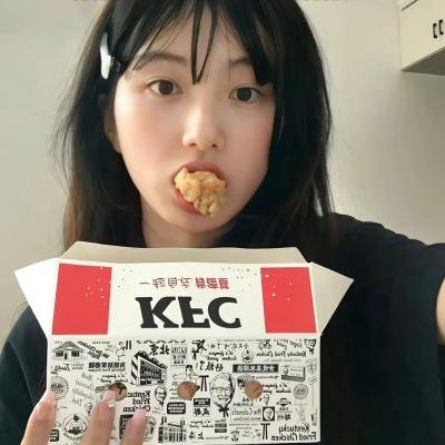 第四名乘客