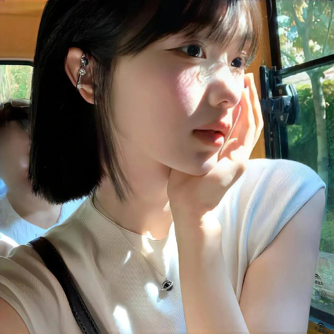 不夜城1980