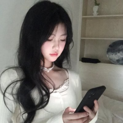 仙王的日常生活