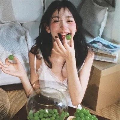 刽子手怪谈