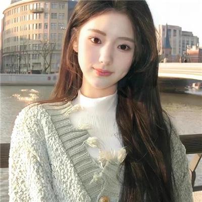 日落在霓虹灯