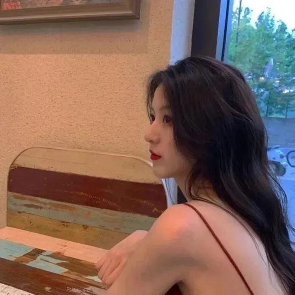 在无爱之森呐喊