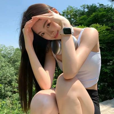 了不起的麦瑟尔夫人第四季