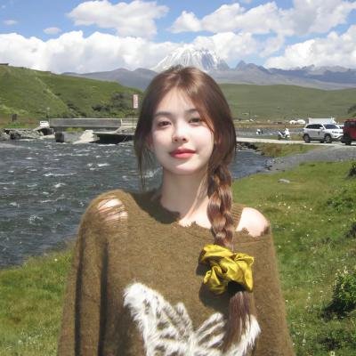 365天:今时之欲