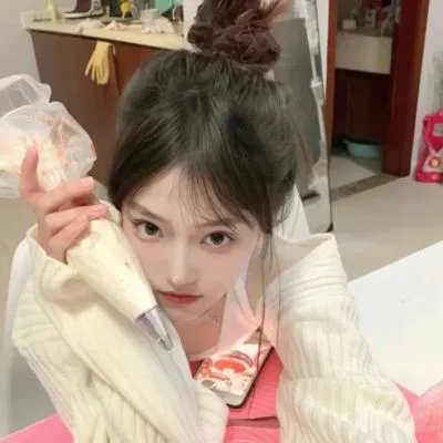 战栗怪奇世界:惊吓!