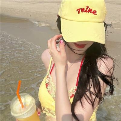 绝代妖姬