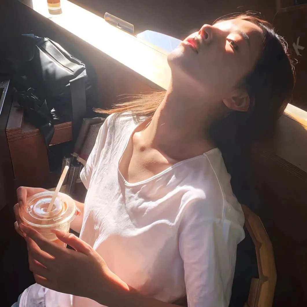 超能追爱记