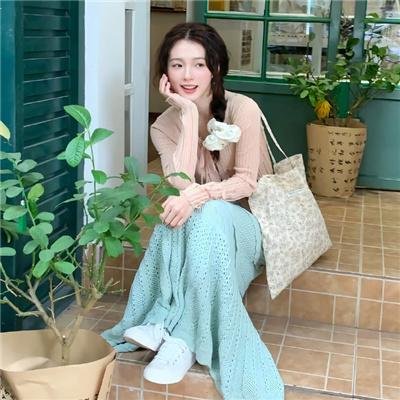西环的故事